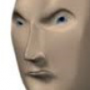 Avatar Empoweer