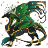 Avatar Loki-rokuryu