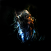 Avatar PtitPrat