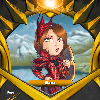 Avatar Darkélian