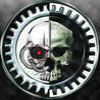 Avatar Techpriest