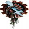 Avatar Skitarius