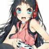 Avatar Androlial