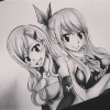 Avatar Blackohkinai