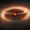 Avatar HMagnus