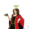 Avatar Larra033