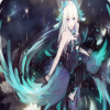 Avatar MissWinter