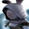 Avatar Fennec83