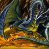 Avatar Nemeon