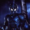 Avatar Galivan