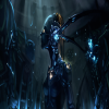 Avatar Log1x