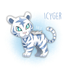 Avatar Hayko