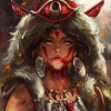 Avatar Meii