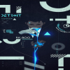 Avatar Ikwaal