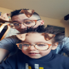 Avatar Profesor
