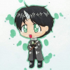 Avatar Sigfred
