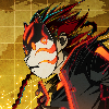 Avatar Xamzast