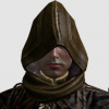 Avatar Bigouden79