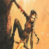 Avatar Leann
