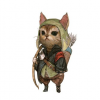 Avatar Yorgh