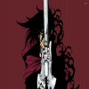 Avatar Senlou