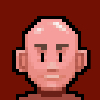 Avatar Kienzan