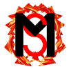 Avatar The_Nova