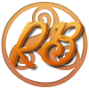 Avatar RozenBreizh