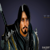 Avatar Uther_Ezeil