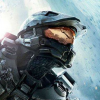 Avatar Masterchief