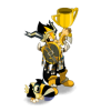 Avatar Huwi