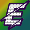 Avatar Elfahor