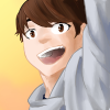 Avatar Faeris