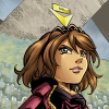 Avatar Lotheriel
