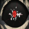 Avatar Kougs