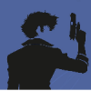 Avatar Atride