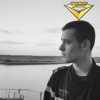 Avatar Etoras56