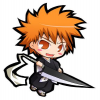 Avatar Kurosaki