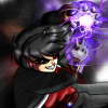 Avatar Négaji