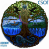 Avatar Sigre