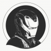 Avatar RAIKIRI