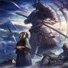 Avatar Kvanyr