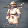 Avatar Rhiis
