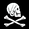 Avatar Kalimpo