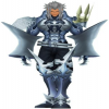 Avatar Zankuro