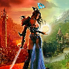 Avatar Rabeus
