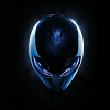 Avatar Gwell