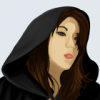 Avatar Salendra
