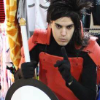 Avatar Solnaya