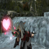 Avatar Eiffy